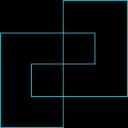 squiresLogo background